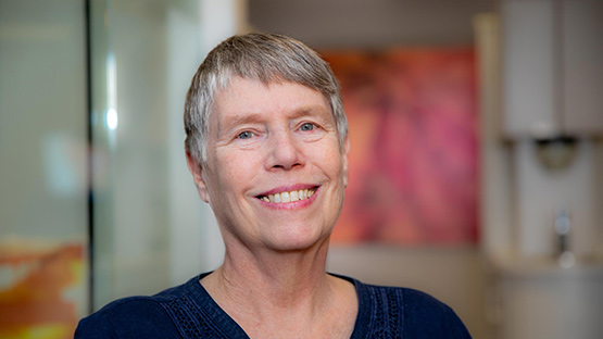 Patient's Gum Recession Results with the Pinhole Surgical Technique Vancouver, BC